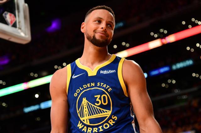Stephen-Curry.jpeg