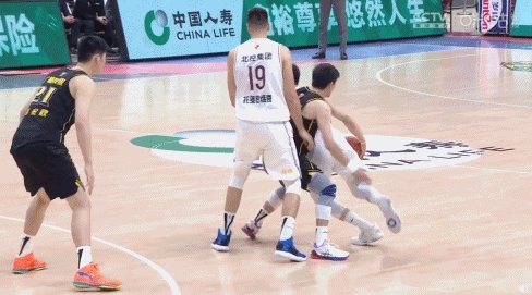篮球.gif