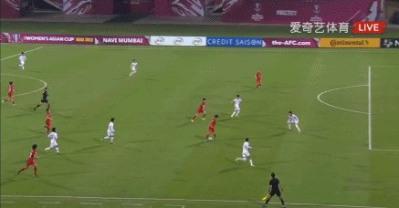 唐佳丽.gif