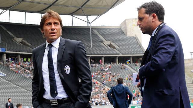 conte-paratici-Juventus.jpg