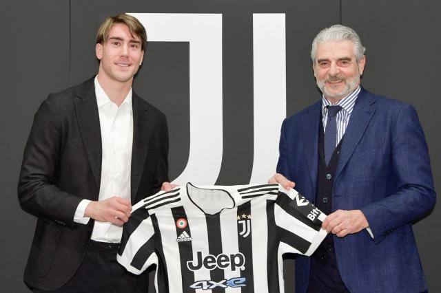 Dusan-Vlahovic-seals-62m-Juventus-transfer-deal-an1643535008-0.jpg