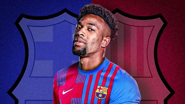 skysports-adama-traore-barcelona_5654988.png