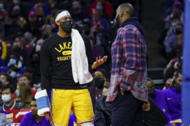 1643781683538049130.png QQ图片20220202140117.png