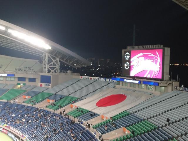 88.jpg