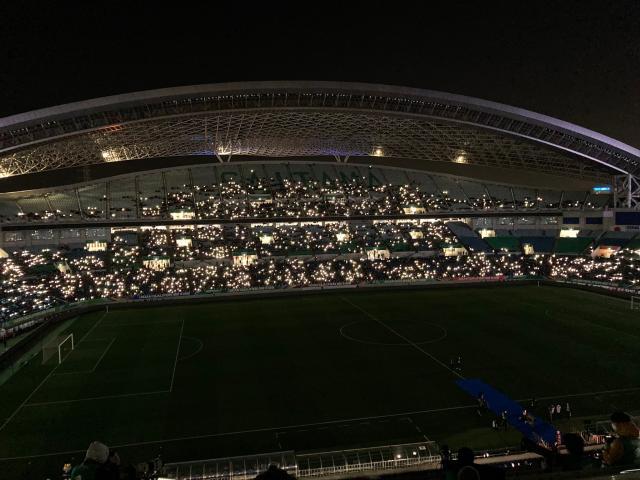 88.jpg