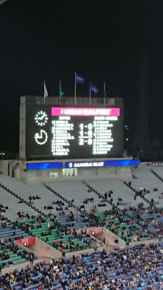 88.jpg
