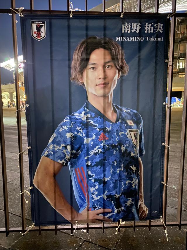 99.jpg