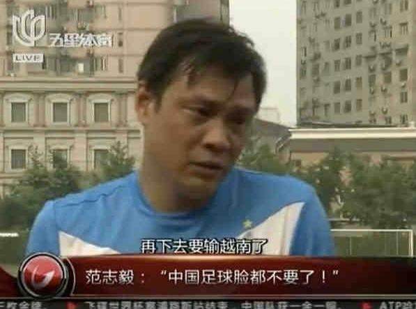 99.jpg