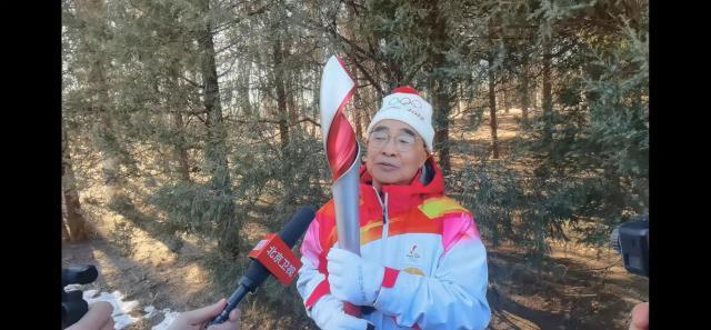 微信图片_20220202212628.jpg