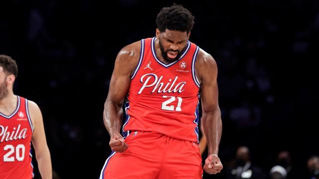 skysports-nba-embiid-76ers_5659775.jpg