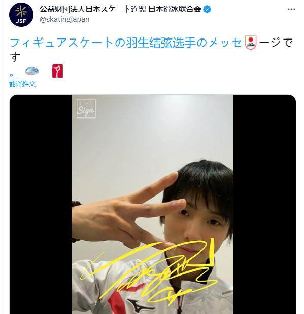 QQ浏览器截图20220204165448.png