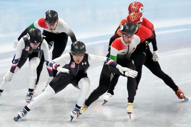 ffd97129-7dc2-43b3-8ac2-477609f041e1-AP_Beijing_Olympics_Short_Track_Speedskating.jpg