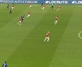 动画 (994).gif