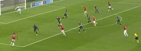 动画 (1000).gif