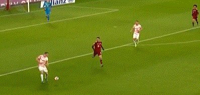 動畫 (1010).gif