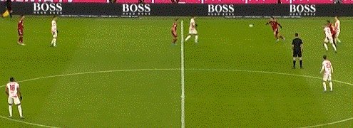 動畫 (1017).gif