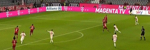 動畫 (1021).gif