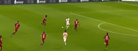 動畫 (1011).gif