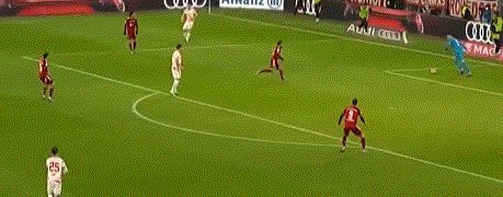 動畫 (1018).gif