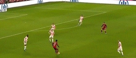 動畫 (1014).gif