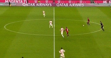 動畫 (1016).gif