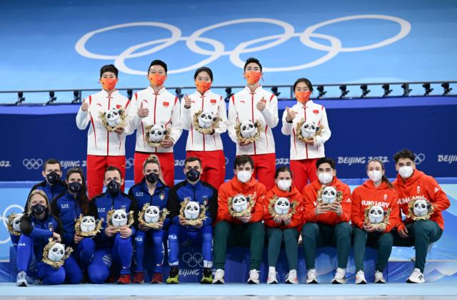 微信截图_20220206072520.png