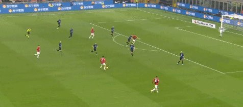 1644101895499012060.gif