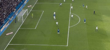 1644101841957094535.gif