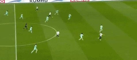 1644101856785057877.gif