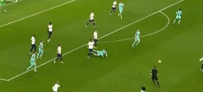 动画 (1025).gif