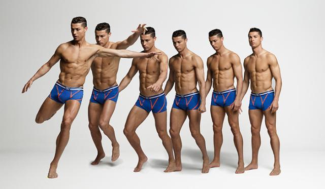 Cristiano-Ronaldo-CR7-Underwear-2015-Campaign-Photo-Shoot-002.jpg