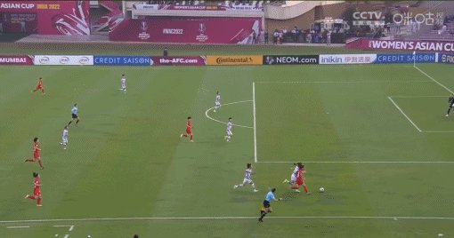 1644189606077043114.gif