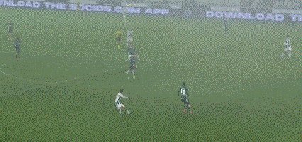 动画 (1042).gif