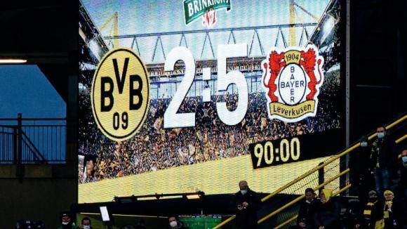 Bayer-Leverkusen-humiliated-Borussia-Dortmund-with-a-5-2-defeat..jpg