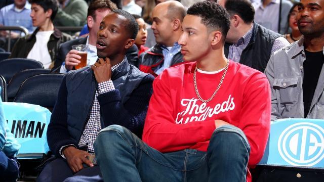 rich-paul-ben-simmons_u7i9jl5wb4d31lxio24q2aref.jpg
