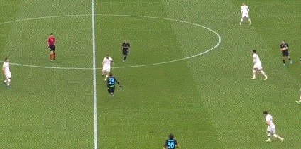 动画 (1074).gif