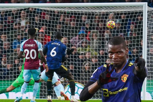 sport-preview-pogba-burnley.jpg