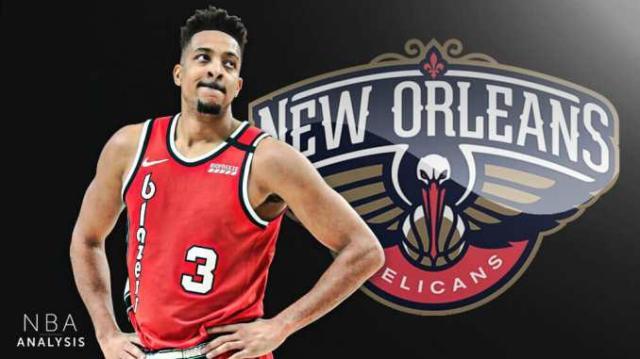 This-Blazers-Pelicans-Trade-Features-CJ-McCollum.jpeg