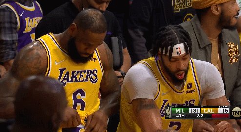GIF.gif