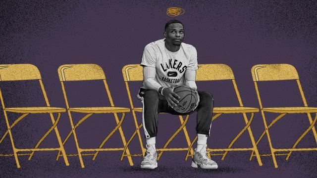 02.07.22_Westbrook-benched-again_16x9.jpg
