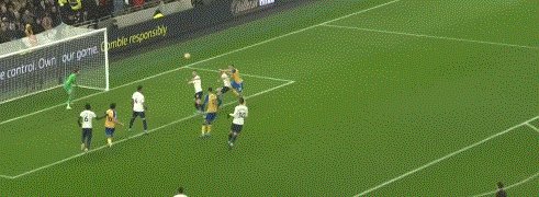 动画 (1091).gif