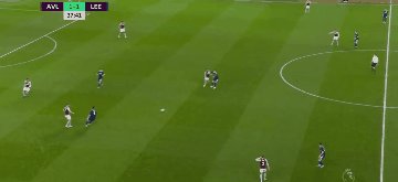 aston villa 2.gif