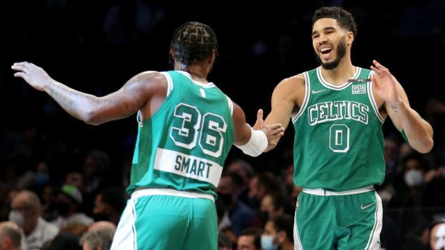 Marcus-Smart-Jayson-Tatum.jpg