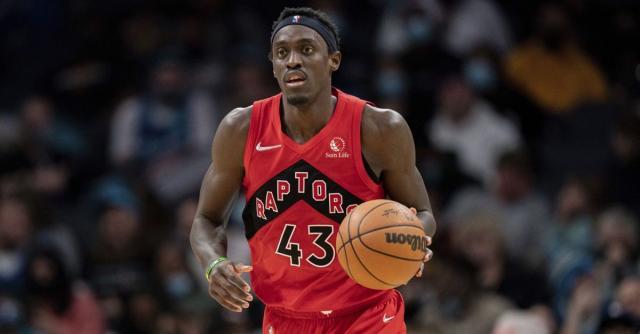 pascal-siakam.jpg