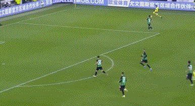 動畫 (1121).gif