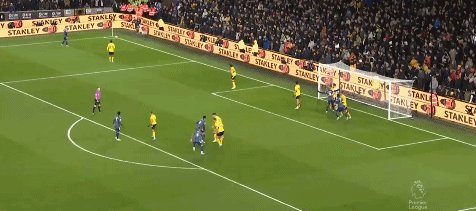 1644534103091002992.gif