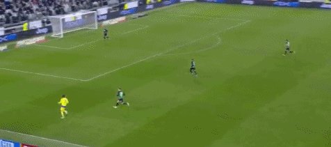 1644534156698038601.gif