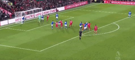 利物浦1.gif