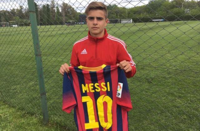Joaquin-Messi-702x459.jpeg