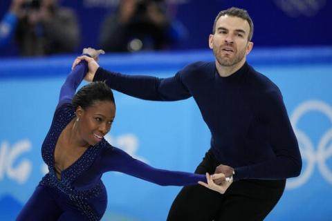 Beijing_Olympics_Figure_Skating_Diversity_64199_2.jpg